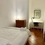 Portuguese Village - Casa Martins No.54 Freiria