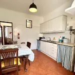 شقة Portuguese Village - Casa Martins No.54 Freiria