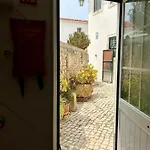 Portuguese Village - Casa Martins No.54 *