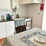 Portuguese Village - Casa Martins No.54 شقة Freiria