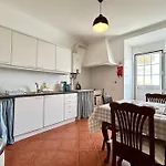 Portuguese Village - Casa Martins No.54 Freiria