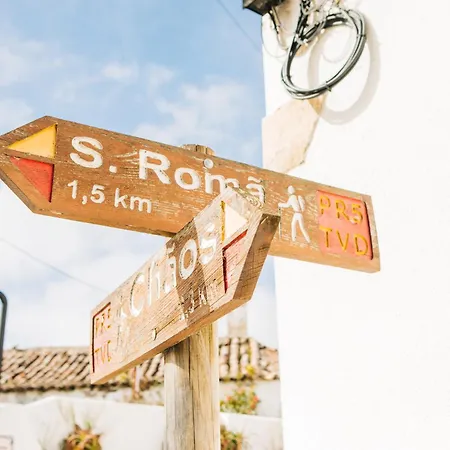 Portuguese Village Apt - Fast Wifi - Near Beaches شقة *