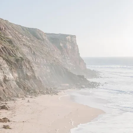 شقة Portuguese Village Apt - Fast Wifi - Near Beaches