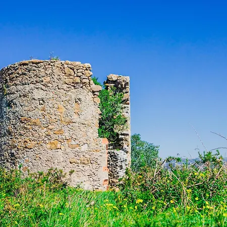 Portuguese Village - Fast Wifi - Near Beaches דירה *